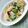 かわゆう1211's cooksnap of when they made 鶏とキャベツうまうまっ！味噌炒め☆.