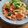 ☆ikiru☆'s cooksnap of when they made 春雨と豚ひき肉のぴり辛炒め♪.