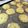 ごま３しお３'s cooksnap of when they made 材料3つ！HMでサクサクスコーン.