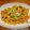 さすらい's cooksnap of when they made ランチ◎子供に◎ナポリタン風☆焼きうどん.