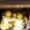 クックODMXA7☆'s cooksnap of when they made ほくほくじゃがいものチーズ焼き.