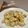 クックSEONA2☆'s cooksnap of when they made さっぱりヘルシー！ねぎ塩ささみ.