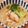 あーこ姐's cooksnap of when they made 夏は冷やして冬は暖か☘️フォー風スープ麺.
