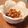 milestone★'s cooksnap of when they made なまり節そぼろ.