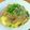 ちーまぐ's cooksnap of when they made 簡単！豆腐ステーキ✿おろしあんかけ.