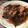 クック5E2Q86☆'s cooksnap of when they made カレイの煮付け.