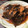 クック5E2Q86☆'s cooksnap of when they made カレイの煮付け.