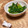 usekko's cooksnap of when they made ほうれん草の生姜醤油和え【作り置き】.