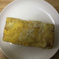 かおり♡♡♡'s cooksnap of when they made 簡単♥味は本格出汁巻き卵♥.