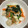 みろぷー's cooksnap of when they made 緑黄色野菜とささみと白滝の栄養満点サラダ.