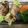 クックQ0QGCR☆'s cooksnap of when they made シンプル美味しい☆春キャベツの豚肉巻き.