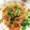 クックE662AA☆'s cooksnap of when they made しまさん風焼きそば.