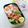 runa10's cooksnap of when they made お弁当に♪パパっと5分で小松菜の炒め物.