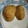 クック99U2X7☆'s cooksnap of when they made 砂糖不使用のシンプルおいなりさん.
