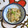 mmameco's cooksnap of when they made なまり節と玉ねぎの煮物.