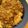 ピコピコキッチン's cooksnap of when they made あの店の味を再現！カンタン本格麻婆豆腐.