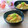 runa10's cooksnap of when they made 《簡単》白菜と油揚げの炒め煮.