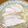 vabochan's cooksnap of when they made 鍋一つで簡単！しっとり鶏むね　鶏塩うどん.