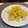 西＊絵子's cooksnap of when they made ふきとこんにゃくのピリ辛ごま油炒め.
