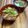 ちゃかぴまま's cooksnap of when they made 簡単！新玉ねぎとあさりdeお吸い物.