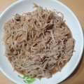 もりのりころ's cooksnap of when they made 玉ねぎと豚肉のしょうが炒め.