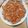 もりのりころ's cooksnap of when they made 簡単エビチリ.