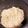 シノミー's cooksnap of when they made もち麦ごはん 100%の炊き方ダイエット.