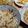 mahorou's cooksnap of when they made ★大分県の有名な鶏飯レシピ★.