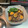 ナリダ's cooksnap of when they made 黒酢の豚のさっぱり煮.