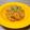のんべぇヒロ's cooksnap of when they made ライスｄｅナポリタン.