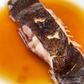 ゆういママ's cooksnap of when they made なめたかれいの煮付け.