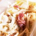 アイアンメーン's cooksnap of when they made 新玉ねぎマリネ【簡単】.