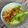 クック49L4Ho☆'s cooksnap of when they made お弁当☆ピーマン・ウインナー・コーン炒め.