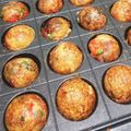 黒豆丸's cooksnap of when they made 外カリッ中トロ～大阪名店の味！たこ焼き.