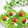 Satoco❋'s cooksnap of when they made 簡単おつまみ　シソ梅ちくわ.