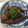 みみりん♪♪'s cooksnap of when they made いわしのかば焼き丼.