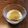 青key's cooksnap of when they made 生クリーム不要　オレンジヨーグルトムース.