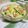 KBBキッチン☆'s cooksnap of when they made 胡瓜とキャベツのシャキシャキサラダ！.