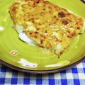 ととろ＆めい's cooksnap of when they made 真鱈の味噌マヨ焼き♪.