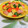 KBBキッチン☆'s cooksnap of when they made 魚肉ソーセージとお野菜の炒め物.