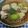 ととろ＆めい's cooksnap of when they made 美味しい♪鶏ネギそば.