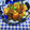 ととろ＆めい's cooksnap of when they made 厚揚げとこんにゃくの甘辛味噌炒め☆.