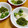 ルぴあ's cooksnap of when they made オクラと長芋とめかぶで簡単一品.