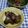 ととろ＆めい's cooksnap of when they made ✿父の味～♪鶏レバーの甘辛煮～✿.