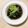 口寂しい太犬's cooksnap of when they made 茄子の揚げ浸し.