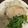 マイノート's cooksnap of when they made カオマンガイ.