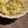小豆太郎's cooksnap of when they made ＊クミンキャベツ＊.