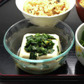 クックDAD's cooksnap of when they made 韮と新生姜のたれ　～万能～.