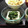 クックDAD's cooksnap of when they made 韮と新生姜のたれ　～万能～.