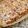 amoni's cooksnap of when they made りんごクランブルパウンドケーキ.